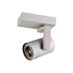 Italux Spiela - IT-SPL-31993-1B-WH