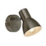 Italux Riado - IT-SPL-3422-1-SN