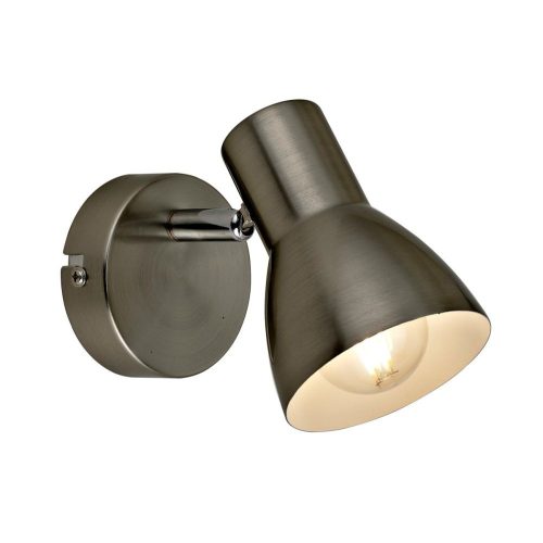 Italux Riado - IT-SPL-3422-1-SN