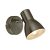 Italux Riado - IT-SPL-3422-1-SN