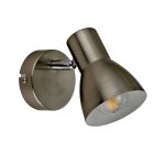 Italux Riado - IT-SPL-3422-1-SN