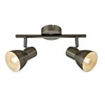 Italux Riado - IT-SPL-3422-2-SN