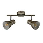 Italux Riado - IT-SPL-3422-2-SN