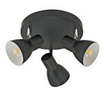 Italux Riado - IT-SPL-3422-3-BL