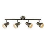 Italux Riado - IT-SPL-3422-4-SN