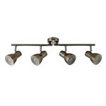 Italux Riado - IT-SPL-3422-4-SN