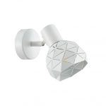 Italux Harley - IT-SPL-3480-1-W