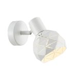 Italux Harley - IT-SPL-3480-1-W