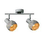 Italux Harley - IT-SPL-3480-2-W