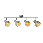 Italux Harley - IT-SPL-3480-4-W