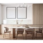 Italux Harley - IT-SPL-3480-4-W