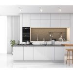 Italux Lafin - IT-SPL-45379-1R-WH