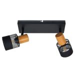 Italux Coletta - IT-SPL-90110-2