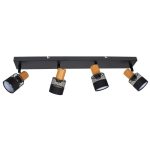 Italux Coletta - IT-SPL-90110-4