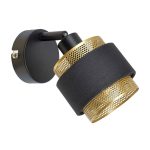 Italux Renez - IT-SPL-95820-1