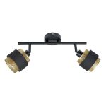 Italux Renez - IT-SPL-95820-2