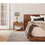 Italux Nerom - IT-TB-22374-BK