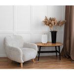 Italux Olmeto - IT-TB-28798-1-GD-WH