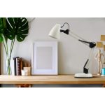 Italux Notari - IT-TB-29928-BG