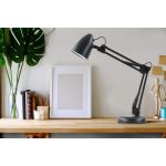 Italux Notari - IT-TB-29928-BK