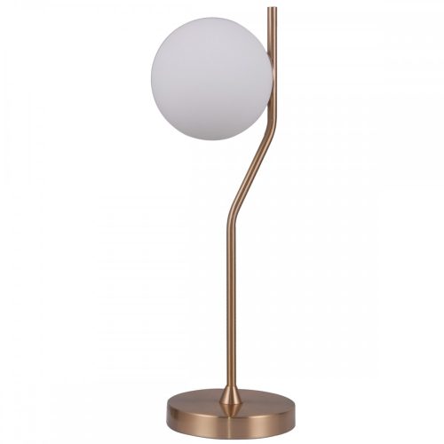 Italux Carimi - IT-TB-3300-1-HBR