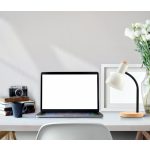 Italux Senza - IT-TB-37263-BG