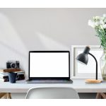Italux Senza - IT-TB-37263-BK