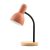 Italux Senza - IT-TB-37263-OG