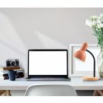 Italux Senza - IT-TB-37263-OG
