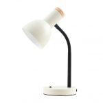 Italux Senza - IT-TB-37263A-BG