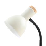 Italux Senza - IT-TB-37263A-BG