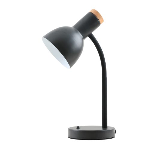 Italux Senza - IT-TB-37263A-BK