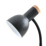 Italux Senza - IT-TB-37263A-BK