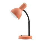 Italux Senza - IT-TB-37263A-OG