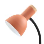Italux Senza - IT-TB-37263A-OG