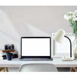Italux Prato - IT-TB-37643-BG