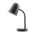 Italux Prato - IT-TB-37643-BK