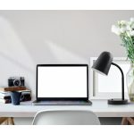 Italux Prato - IT-TB-37643-BK