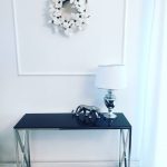 Italux Korrez - IT-TB-6620-1