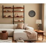 Italux Moren - IT-TB-84678-AB