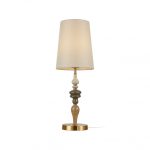 Italux Moren - IT-TB-84678A-AB