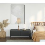 Italux Moren - IT-TB-84678A-AB