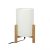 Italux Ones - IT-TB-85930-M-WH-WO
