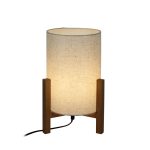 Italux Ones - IT-TB-85930-M-WH-WO