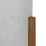 Italux Ones - IT-TB-85930-M-WH-WO
