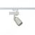 Italux Void Custom Angle 3000K - IT-TL7522/18W 3000K WH /KIFUTÓ!!/