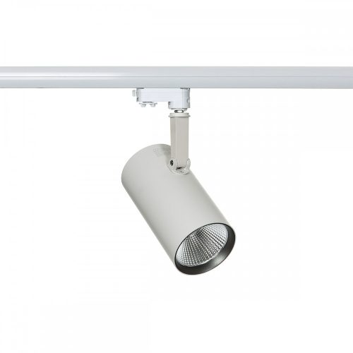 Italux Russo L 3000K - IT-TL7557/40W 3000K WH+GR /KIFUTÓ!!/