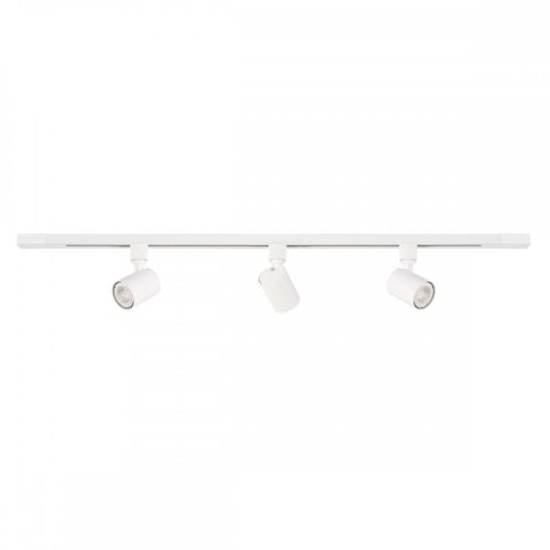 Italux Lumsi - IT-TRL-2071-3T-10-WH