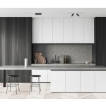 Italux Magnetic Reno - IT-TRM-37283-12W-3K