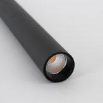 Italux Magnetic Rinet - IT-TRM-53623-7W-3K